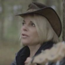 Americana Songstress Amilia Spicer to Release New Album 'Wow and Flutter' 4/28