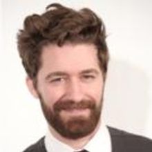 Photo Coverage: The 81st Annual Drama League Awards - The Men, Including Joel Grey…