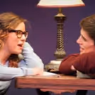 Barrington Stage Company Kicks Off 2016 10X10 New Play Festival Today