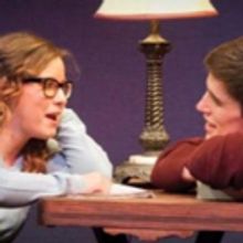 Barrington Stage Company Kicks Off 2016 10X10 New Play Festival Today