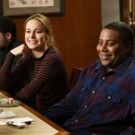 VIDEO: Host Brie Larson & Kenan Thompson Promo This Week's SNL