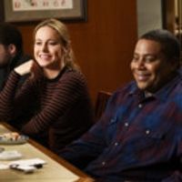 VIDEO: Host Brie Larson & Kenan Thompson Promo This Week's SNL Video