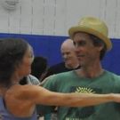 CD*NY Presents Memorial Day Weekend Contra and English Dancing Extravaganza