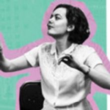 Second City Design Team Named Merit Winner in HOW International Design Awards