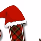 The Off Broadway Palm Theatre to Stage PLAID TIDINGS