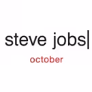 Review Roundup: Michael Fassbender& Kate Winslet Star in STEVE JOBS