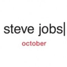 Review Roundup: Michael Fassbender& Kate Winslet Star in STEVE JOBS