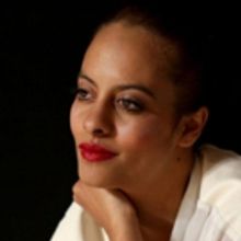 HERITAGE CONCERT with Shamie, Haroldene and Marcé Underwood at Alexander Upstairs Th