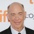 Oscar J.K. Simmons to Guest Voice on Nickelodeon's SPONGEBOB SQUAREPANTS, Today