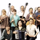 Clurman Lab's 'MOTHER COURAGE', Set in German Beer Hall, Begins Tonight