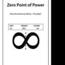 ZERO POINT OF POWER is Released