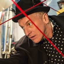 All For One Sets Off-Broadway Spring Season