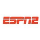Maria Sharapova Returns to the Court on ESPN2's Coverage of World Team Tennis