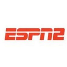 Maria Sharapova Returns to the Court on ESPN2's Coverage of World Team Tennis