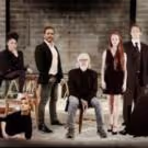 Terrence Mann Directs, Stars in CRT's LES MISERABLES, Beginning Tonight