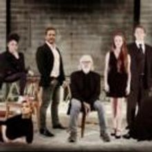 Terrence Mann Directs, Stars in CRT's LES MISERABLES, Beginning Tonight