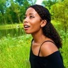 Lifeline Theatre's KidSeries to Premiere THUMBELINA This Fall