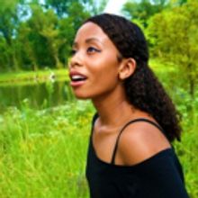 Lifeline Theatre's KidSeries to Premiere THUMBELINA This Fall