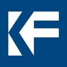Knight Foundation Invests $2.5 Million in Opera Philadelphia Festival