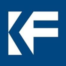 Knight Foundation Invests $2.5 Million in Opera Philadelphia Festival