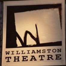 Williamston Theatre Receives Grant from the Dramatists Guild Fund