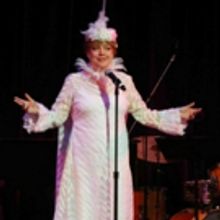 Photo Coverage: Inside The First Night of The 26th New York Cabaret Convention