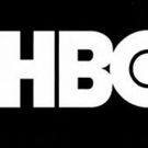 HBO to Debut Special J. COLE: 4 YOUR EYEZ ONLY, A DREAMVILLE FILM, 4/15