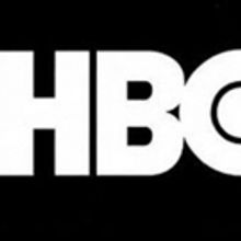 HBO to Debut Special J. COLE: 4 YOUR EYEZ ONLY, A DREAMVILLE FILM, 4/15