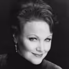 Hoff-Barthelson Music School HB Artist Series Presents Soprano Jenny Hayden