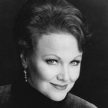 Hoff-Barthelson Music School HB Artist Series Presents Soprano Jenny Hayden