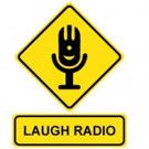 Silicon Valley, Funny Or Die Veterans Team for First Stand-up Comedy Streaming App