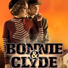Audition for The Studio Theatre's Production of BONNIE & CLYDE