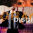 Dorien Makhloghi Leads Asolo Rep's DISGRACED, Beginning Tonight