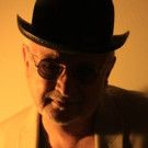 Phoenix Theatre Ensemble Presents THE RESISTIBLE RISE OF ARTURO UI