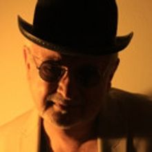 Phoenix Theatre Ensemble Presents THE RESISTIBLE RISE OF ARTURO UI