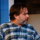 BWW Review: Jobsite Theater Presents Christopher Durang's VANYA AND SONIA AND MASHA…