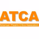 US Theatre Critics Name Six Finalists for the Harold and Mimi Steinberg/American…