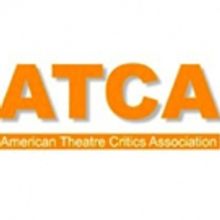 US Theatre Critics Name Six Finalists for the Harold and Mimi Steinberg/American…
