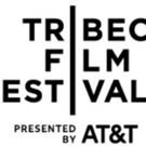 Priyanka Chopra, Diane Lane Among 2017 TRIBECA FILM FESTIVAL Jurors; Full List