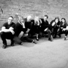 Verge Theater to Open 2016-17 Season with THE CLEAN HOUSE