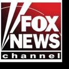 FOX News Channel Sets Super Tuesday Coverage