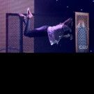 Coming Up This Week on MASTERS OF ILLUSION