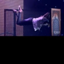 Coming Up This Week on MASTERS OF ILLUSION