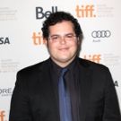 Tony Nominee Josh Gad to Star & Co-Write Limited Drama Series TOY WARS