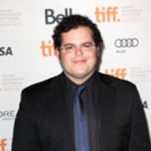 Tony Nominee Josh Gad to Star & Co-Write Limited Drama Series TOY WARS