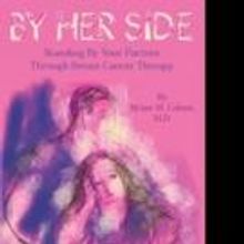 BY HER SIDE Details Living With Breast Cancer