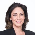 Telemundo Appoints Mara Arakelian to SVP Talent Management