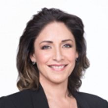 Telemundo Appoints Mara Arakelian to SVP Talent Management