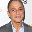 Tony Danza, Rebecca Luker & More Join 9-Hour Sinatra Marathon at Symphony Space