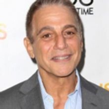 Tony Danza, Rebecca Luker & More Join 9-Hour Sinatra Marathon at Symphony Space